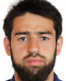 https://img.tiyuzhibojian.com.cn/img/football/player/cd90c461b19edf692c18b8d48645d557.png