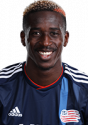 https://img.tiyuzhibojian.com.cn/img/football/player/cd963e692fa7da6cbce20fa5da25f686.png