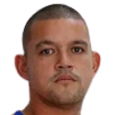 https://img.tiyuzhibojian.com.cn/img/football/player/cd97dc07f4b1a1780ee21bc867938d32.png