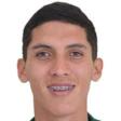 https://img.tiyuzhibojian.com.cn/img/football/player/cd9b26105536fa01788df4b3d061a330.png