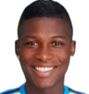 https://img.tiyuzhibojian.com.cn/img/football/player/cd9b48dbcf5eb04ffd68e1cd08245e4f.png