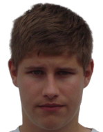 https://img.tiyuzhibojian.com.cn/img/football/player/cd9b87b9ff89a5f1ff6a070428741314.png