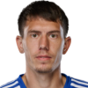 https://img.tiyuzhibojian.com.cn/img/football/player/cd9c3ade7a35bc5f3837542237fb39e4.png