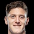 https://img.tiyuzhibojian.com.cn/img/football/player/cd9d3ab5821ad4298e17ffaf035c811b.png