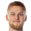 https://img.tiyuzhibojian.com.cn/img/football/player/cd9e9cb6b055db232c23efa4bbfa1bfa.png