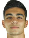 https://img.tiyuzhibojian.com.cn/img/football/player/cda547e1fdc95b0b289320d147a31dbb.png