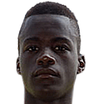https://img.tiyuzhibojian.com.cn/img/football/player/cda64f52b4bfce8224ec66f858d17e67.png
