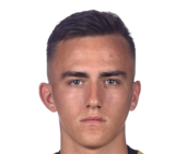 https://img.tiyuzhibojian.com.cn/img/football/player/cdac08102f260cf6d27be0e80342da0d.png