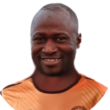 https://img.tiyuzhibojian.com.cn/img/football/player/cdac67a81172bdd6e9f03ac6cc7e445a.png