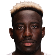 https://img.tiyuzhibojian.com.cn/img/football/player/cdb2a3701e22b116d5618281da884f94.png