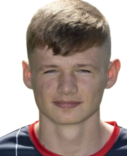 https://img.tiyuzhibojian.com.cn/img/football/player/cdb66841f490c07e43b2b9c2e4d6c5bf.png