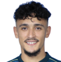 https://img.tiyuzhibojian.com.cn/img/football/player/cdb6a6742dc5614901dd8b79420ed971.png