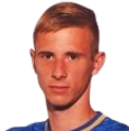 https://img.tiyuzhibojian.com.cn/img/football/player/cdb7a009afdae6bd3d2b78928bbf7716.png