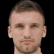 https://img.tiyuzhibojian.com.cn/img/football/player/cdb9f1034bc1aca8e34424b9b2e39836.png