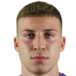 https://img.tiyuzhibojian.com.cn/img/football/player/cdbca37d2b530b38df0549a5cc628496.png