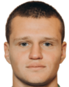 https://img.tiyuzhibojian.com.cn/img/football/player/cdc4b98f786ab969f3ba37e9047e26b6.png