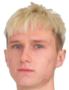 https://img.tiyuzhibojian.com.cn/img/football/player/cdc83ce9dc28050764e3380d1f30b107.png