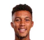 https://img.tiyuzhibojian.com.cn/img/football/player/cdc8b81d7c941f3a3e514cc9d1459e25.png