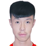 https://img.tiyuzhibojian.com.cn/img/football/player/cdcaa821ae25183521d86143a93b5e94.png