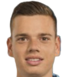 https://img.tiyuzhibojian.com.cn/img/football/player/cdce4b0fb7044188e4306cf8b155ff97.png
