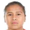 https://img.tiyuzhibojian.com.cn/img/football/player/cdcf143942e41906c53b841a9b274e54.png