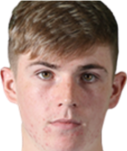 https://img.tiyuzhibojian.com.cn/img/football/player/cdd1cbfc13cd7228661ba0f062a7fd4a.png