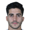 https://img.tiyuzhibojian.com.cn/img/football/player/cdd28b5bf3968715376479bd76df1682.png