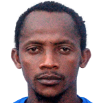 https://img.tiyuzhibojian.com.cn/img/football/player/cdd2b8d0ca2e6840ee76bdbe7e351920.png