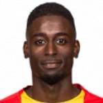 https://img.tiyuzhibojian.com.cn/img/football/player/cdd600e5c86505ee8375631e6dbe10c2.png