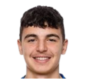 https://img.tiyuzhibojian.com.cn/img/football/player/cdd668a250f4cc210f7f37a7207fcd23.png