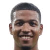 https://img.tiyuzhibojian.com.cn/img/football/player/cdd6b651c95630558bfefc7987e5724d.png