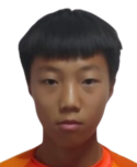 https://img.tiyuzhibojian.com.cn/img/football/player/cdda6bd5465305d26db5b80d27ed4745.png