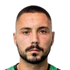 https://img.tiyuzhibojian.com.cn/img/football/player/cddaa5f82ec48d6b1807f0c6cadbc9b5.png