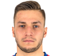 https://img.tiyuzhibojian.com.cn/img/football/player/cddad2f99f0374686c20452d54896b45.png