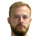 https://img.tiyuzhibojian.com.cn/img/football/player/cdeb1cd2db21c1f9d81e999cbcd483bb.png