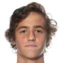 https://img.tiyuzhibojian.com.cn/img/football/player/cded5eb76098e625f4334dfd2d5be6a9.png