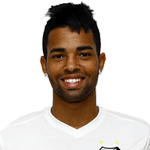 https://img.tiyuzhibojian.com.cn/img/football/player/cdef6ec67f91323b2c668f67dc440932.png