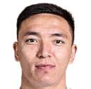 https://img.tiyuzhibojian.com.cn/img/football/player/cdf25a8b1126bf7d3be96e005cad3df0.png