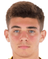 https://img.tiyuzhibojian.com.cn/img/football/player/cdf460848e3a959d0508a953ed29dc0c.png