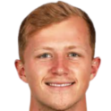 https://img.tiyuzhibojian.com.cn/img/football/player/cdf543bf9debb15aacdd836f1b93c8f0.png