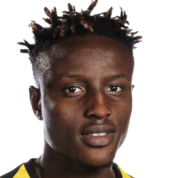 https://img.tiyuzhibojian.com.cn/img/football/player/cdf67275ec33854b0408830d87b35b2a.png