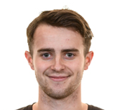https://img.tiyuzhibojian.com.cn/img/football/player/cdfac32e77536f0aaaab6eff7bfeb671.jpg