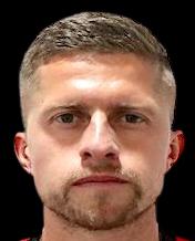https://img.tiyuzhibojian.com.cn/img/football/player/cdfc0aebdb149ccbc242fdc7524e5864.png