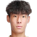 https://img.tiyuzhibojian.com.cn/img/football/player/ce02fd009357943ae17f832b3dcf2e35.png