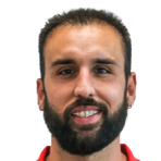 https://img.tiyuzhibojian.com.cn/img/football/player/ce0440b1c865f35ce0866ca8ed54e46f.png