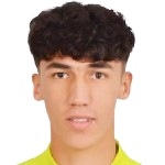 https://img.tiyuzhibojian.com.cn/img/football/player/ce07059f5120cbac97bac1b09b22133a.png