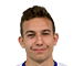 https://img.tiyuzhibojian.com.cn/img/football/player/ce0ae08ed3ae03360d6eb1c7b1433577.png