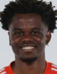 https://img.tiyuzhibojian.com.cn/img/football/player/ce0d7a5dd9c82bca4e820d0828a96278.jpg
