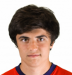 https://img.tiyuzhibojian.com.cn/img/football/player/ce128909b975025367acb078dfa033c5.png