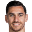 https://img.tiyuzhibojian.com.cn/img/football/player/ce1320564e7615a72a4e3f0f44ac2660.png
